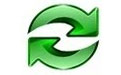 FreeFileSync