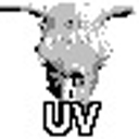 uvlayoutv2.11.04ٷʽ