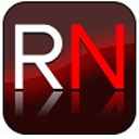 RhinoNestv4.0ٷʽ