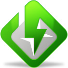FlashFXP԰v5.4.0.3970ٷʽ