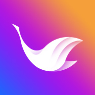 㷢v3.3.2ٷʽ