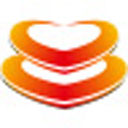 ʡ˰ֻ޸v2.18.11.06ٷʽ