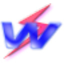 ҽѧӢﵥʷ籩v3.0.2008ٷʽ