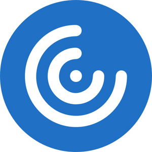 Citrix Workspacev22.12.0.48ٷʽ