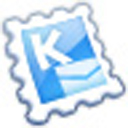 KooMailv5.81官方正式版