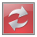Deva xFTPv7.0.0.2200ٷʽ