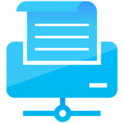 Xlpd԰v7.0.0109ٷʽ