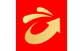 金斗云智投
