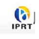 印麦IPRT IP-683打印机驱动