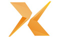 Xmanager԰