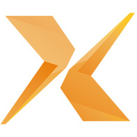 Xmanager԰v7.0.0112ٷʽ