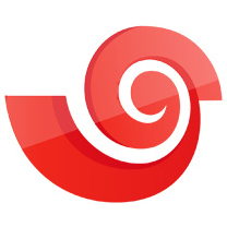 Xshell԰v8.0.0069ٷʽ