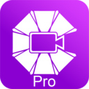 BizConf Video Prov2.15.0.58ٷʽ