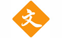 医学文献王