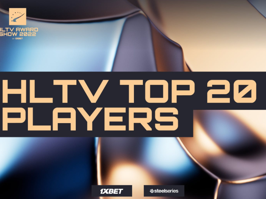 ʱ2022CSGOtop20ѡ_m0NESY2022top20