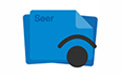 Seer