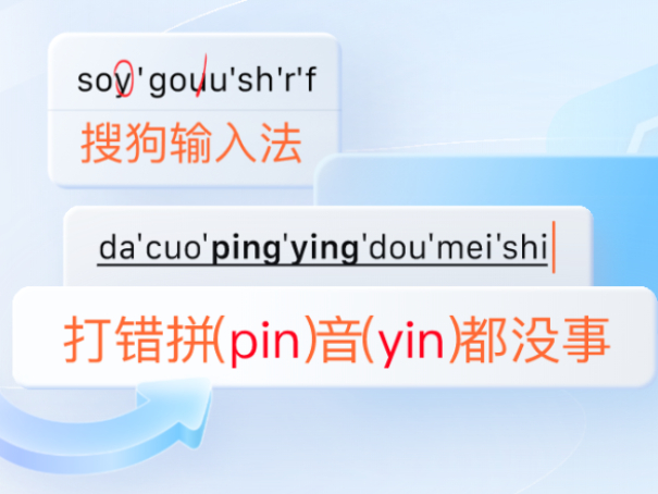 ܼ¼뷨Щ_̵㼸׼¼뷨
