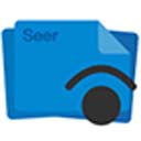 Seerv3.2.0.0ٷʽ