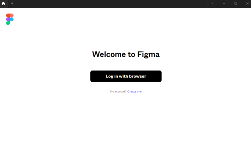 Figmawindowsͻ˽ͼ