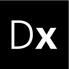 DIALux evov5.12.1.7315ٷʽ