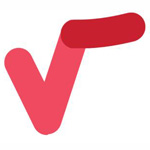 MathTypev7.8.0.0ٷʽ