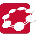 ABBYY PDF Transformer+ PDFתv4.2.186ٷʽ