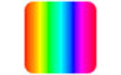颜色抓取工具(colors lite)
