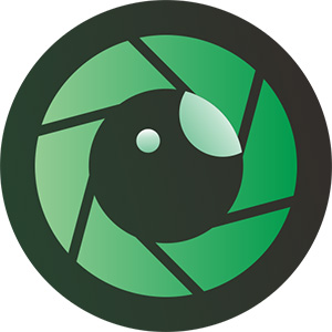Сǻ۱v3.0.0.20ٷʽ