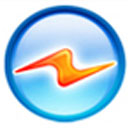 Ϲƴ뷨v7.3.0.296ٷʽ