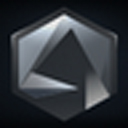ASUS Armoury Cratev3.1.1.2ٷʽ