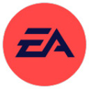 EA游戲平臺
