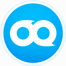 Agora Video Callv16.7.1.75ٷʽ