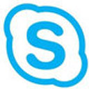 Microsoft Skype for Business Basicv16.0.4849.1000ٷʽ