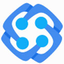 ׿Ⱥv1.3.0.6400ٷʽ