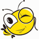 LiteBeeGov1.1.4ٷʽ