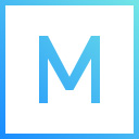Movie Studioͻv17.0.0.143ٷʽ