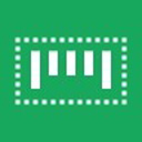 NiceLabel°v19.0.1.3817ٷʽ