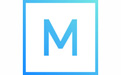 Movie Studio最新版