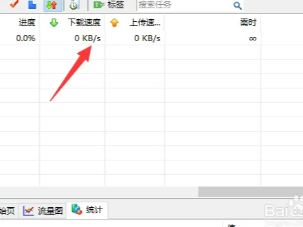 Ƕ˿ٶΪ0ô_Ƕ˿취