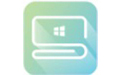 AirPinPcSender