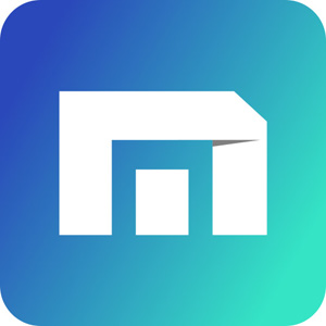 ԰v7.3.1.3600ٷʽ