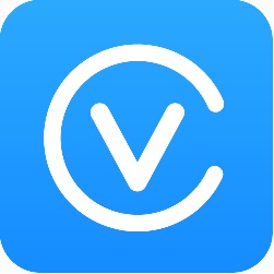 Ƶv1.28.0.72ٷʽ