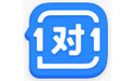 ѧԾ11ʦ