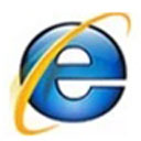 IE8Internet Explorer 8 v6.3.15.0ٷʽ
