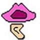 Praat x64v6.4.27ٷʽ
