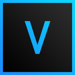 Vegas Pro 15v15.0.0.177官方
