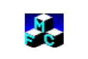 SMI Mass Production Tool