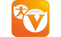 前景大V