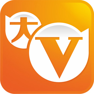 ǰVv4.3ٷʽ