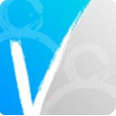 ʶv2.7ٷʽ